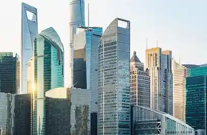 UAE Internet City (DIC)